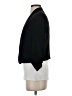 Babaton Black Blazer Size 0 - photo 5