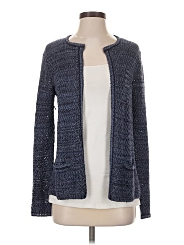 Gerard Darel Cardigan (view 1)