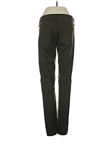Adriano Goldschmied Casual Pants (view 2)