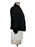Babaton Black Blazer Size 0 - photo 4