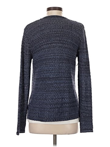 Gerard Darel Cardigan (view 2)