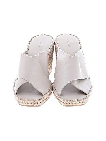 Vince. Wedges (view 2)