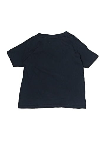 Star Wars Short Sleeve T-Shirt (view 2)
