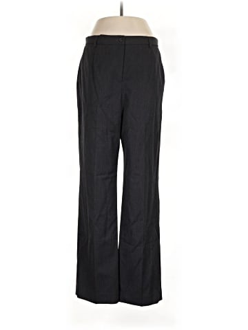Pendleton Wool Pants (view 1)