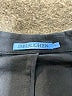 J. McLaughlin Blue Blazer Size 6 - photo 6