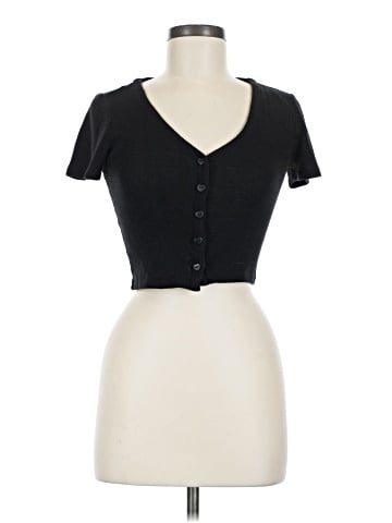 Forever 21 Cardigan (view 1)