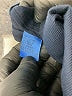 J. McLaughlin Blue Blazer Size 6 - photo 7