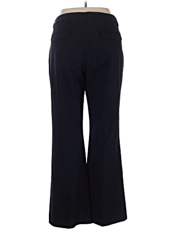 Gap Dress Pants (view 2)