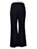 Gap Blue Dress Pants Size 18 - photo 2