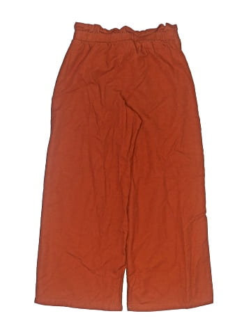 Cat & Jack Casual Pants (view 2)