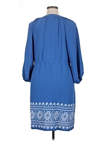 Jessica Howard Casual Dress (view 2)