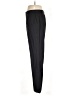 Pendleton 100% Virgin Wool Black Wool Pants Size 12 - photo 5