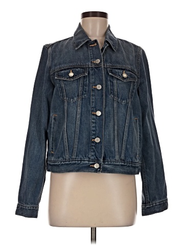 Gap Denim Jacket (view 1)