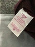 No Boundaries Burgundy Pullover Sweater Size XS - photo 8