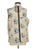 RD Style Ivory Vest Size M - photo 1