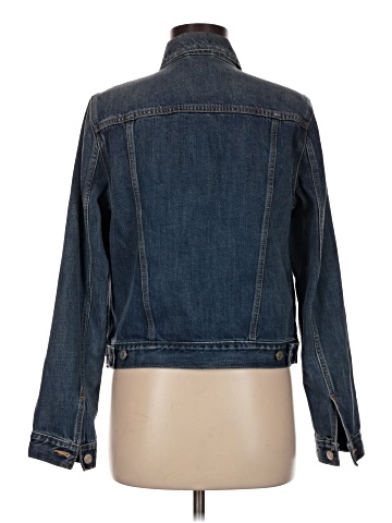 Gap Denim Jacket (view 2)
