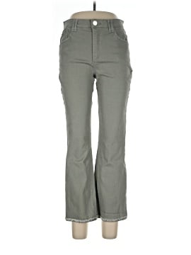 Wit & Wisdom Casual Pants