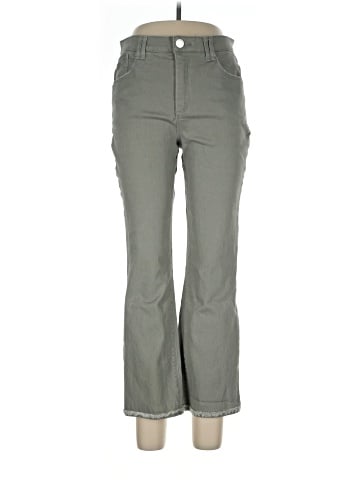 Wit & Wisdom Casual Pants (view 1)