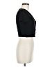 Forever 21 Black Cardigan Size M - photo 4