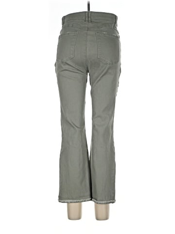 Wit & Wisdom Casual Pants (view 2)