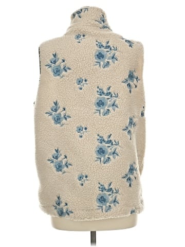 RD Style Vest (view 2)