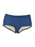 J.Crew Blue Swimsuit Bottoms Size S - photo 1