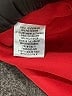 Milly Red Cocktail Dress Size 6 - photo 8