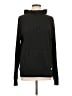 Vuori Black Pullover Hoodie Size L - photo 1