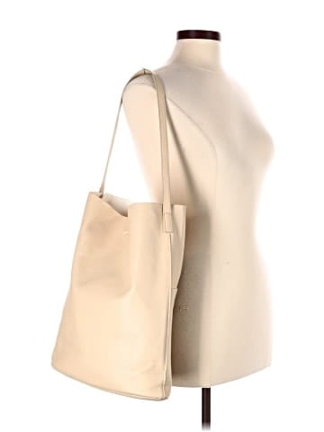OAK + FORT Tote (view 2)