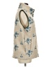 RD Style Ivory Vest Size M - photo 4