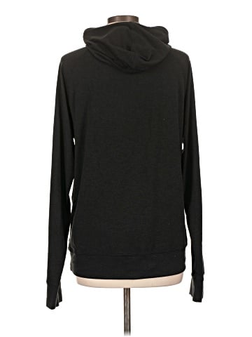 Vuori Pullover Hoodie (view 2)