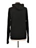 Vuori Black Pullover Hoodie Size L - photo 2