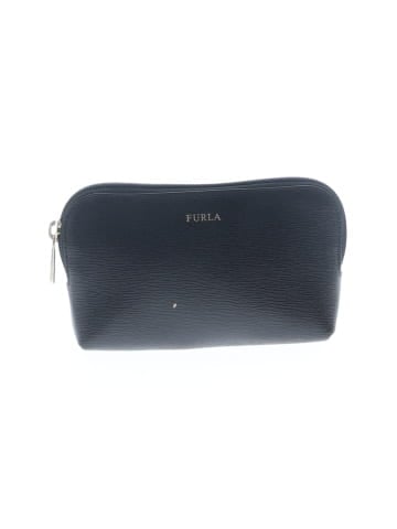 FURLA Makeup Bag (view 1)