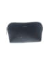 FURLA Black Makeup Bag One size - photo 1