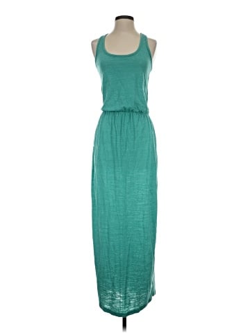 Threads 4 Thought Casual Dress (view 1)