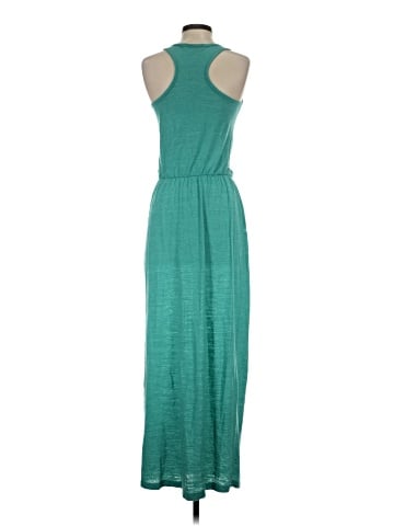 Threads 4 Thought Casual Dress (view 2)