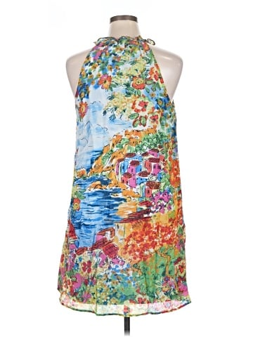 London Times Casual Dress (view 2)