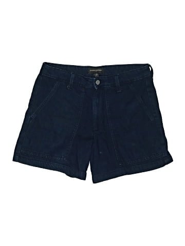 Banana Republic Factory Store Shorts (view 1)