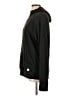 Vuori Black Pullover Hoodie Size L - photo 5