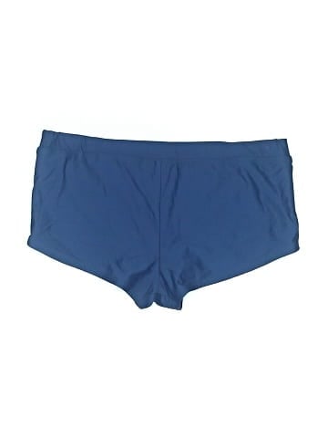 J.Crew Swimsuit Bottoms (view 2)