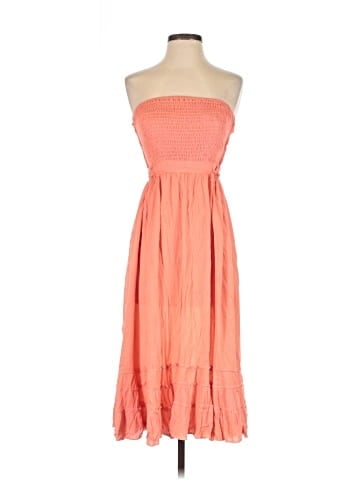 Assorted Brands Cocktail Dress (view 1)