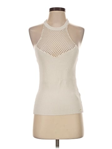 Marciano Sleeveless Top (view 1)