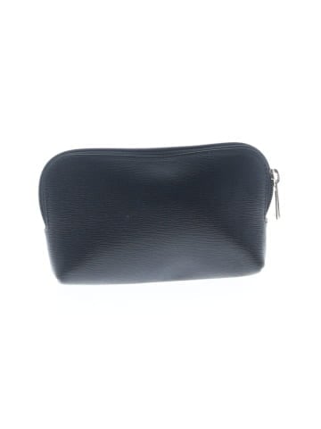 FURLA Makeup Bag (view 2)
