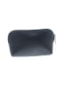 FURLA Black Makeup Bag One size - photo 2