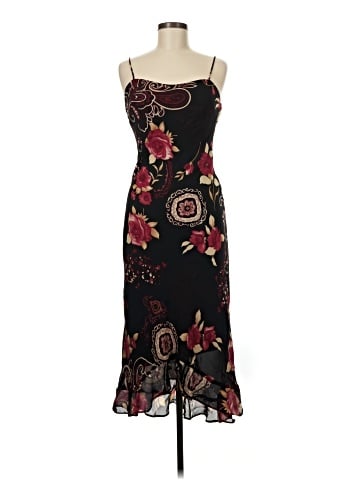 Jessica Cocktail Dress (view 1)