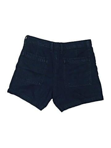 Banana Republic Factory Store Shorts (view 2)