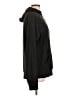 Vuori Black Pullover Hoodie Size L - photo 4