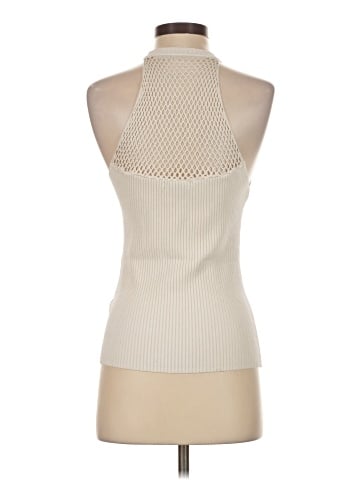 Marciano Sleeveless Top (view 2)