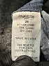Level 99 Blue Jeans Size 29 waist - photo 5