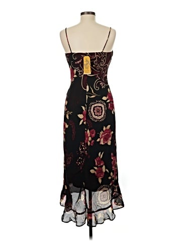 Jessica Cocktail Dress (view 2)
